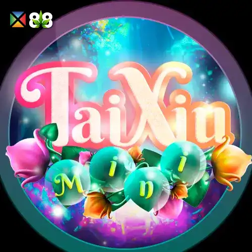 TAIXIU MINI