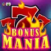 Bonus Mania