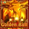 Golden Bull