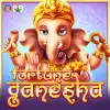Fortune Ganesha