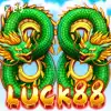 Luck88