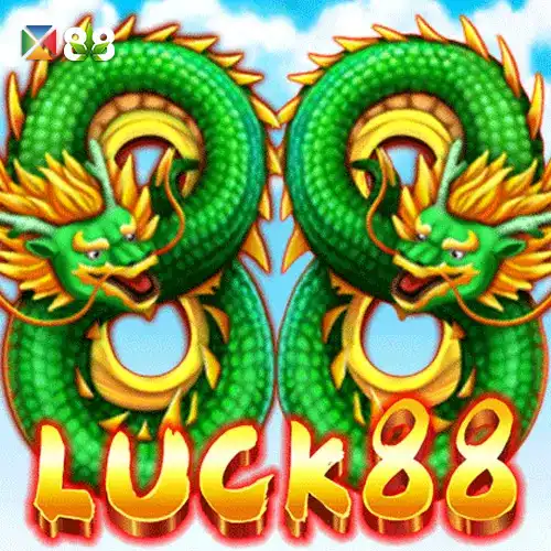 Luck88