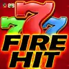 Fire Hit