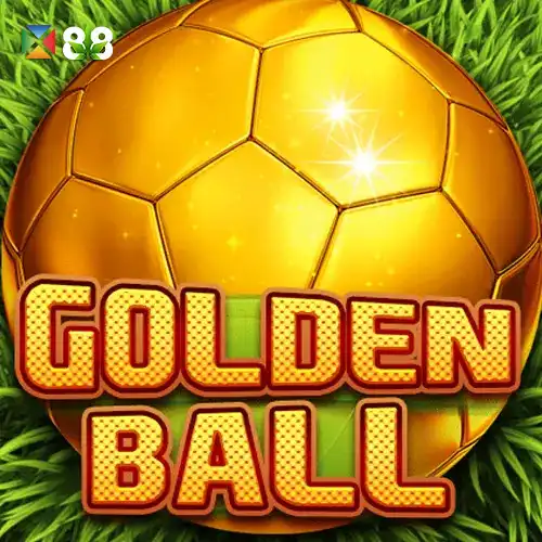 Golden Ball