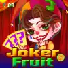 Joker Fruit