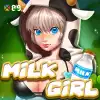 Milk Girl