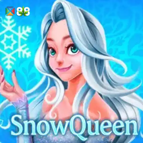 Snow Queen