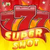 Super Shot