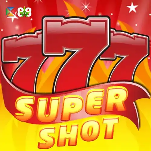 Super Shot