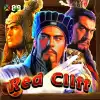 Red Cliff