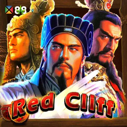 Red Cliff
