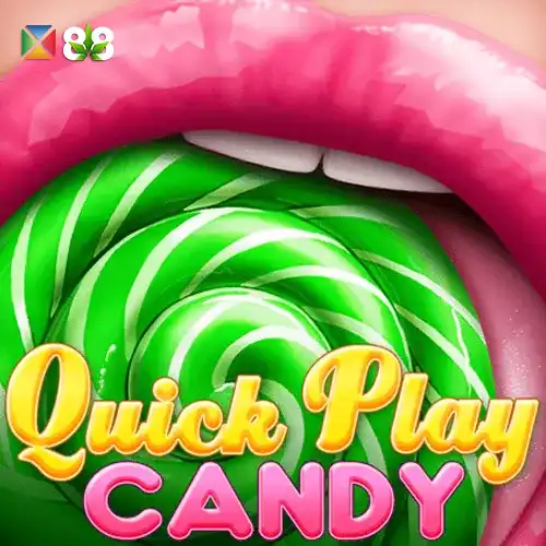 Quick Play Candy