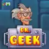 Dr Geek