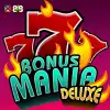 Bonus Mania Deluxe
