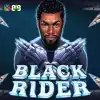 Black Rider