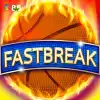 Fastbreak