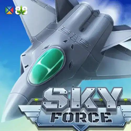 Sky Force