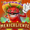 Mexicaliente