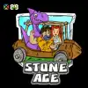 Stone Age