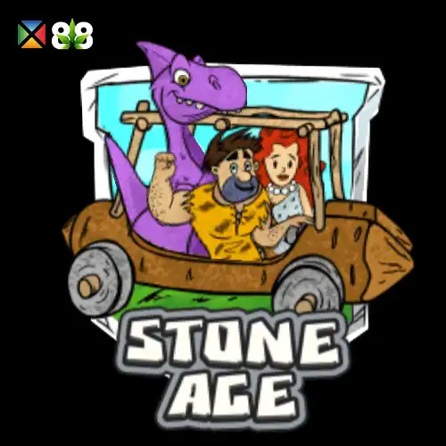 Stone Age