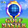 Golf Master