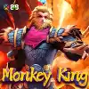 Monkey King