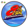 Typhoon Cash