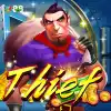 Thief