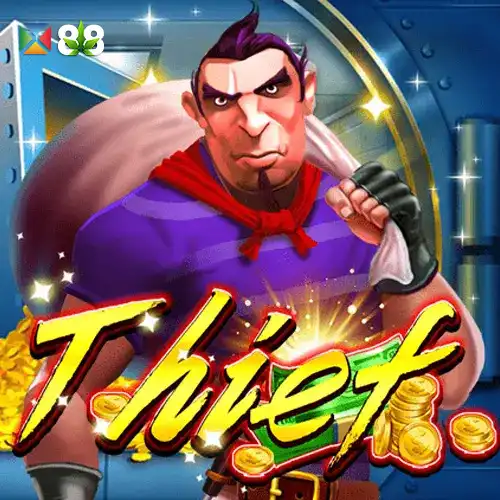 Thief