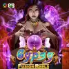 Gypsy Fusion Reels