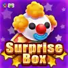 Surprise Box