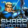 Sharpshooter