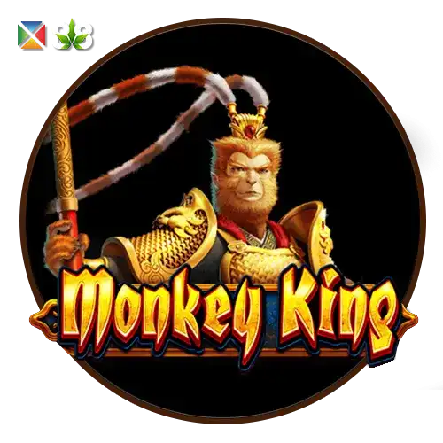 MONKEY KING