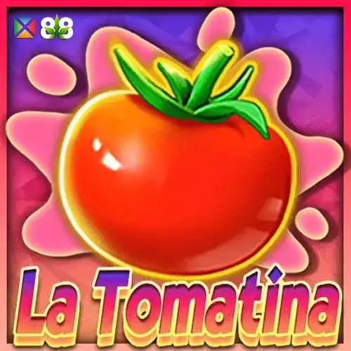 La Tomatina