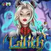 Lilith