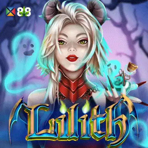Lilith
