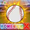 Home Run X
