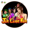 JIN LIAN PAN