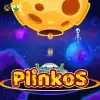 Plinko S
