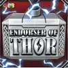 Endorser of Thor