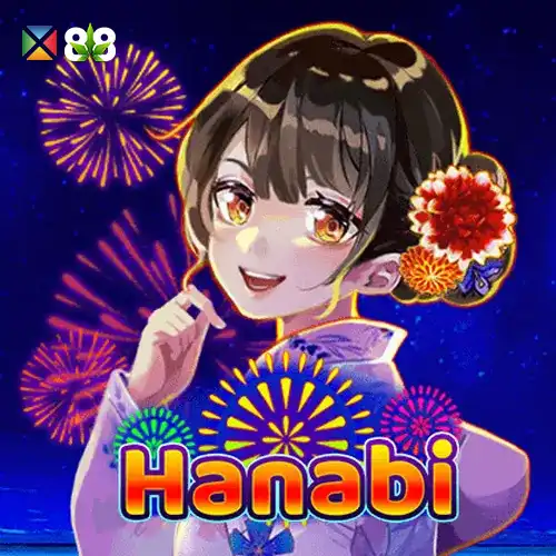 Hanabi