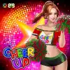 Cheer Up