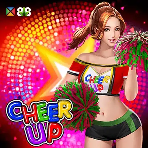 Cheer Up