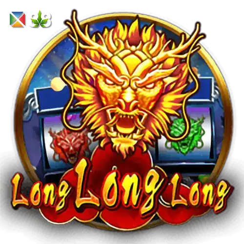 Long Long Long