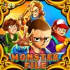 Monster File
