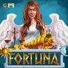 Fortuna