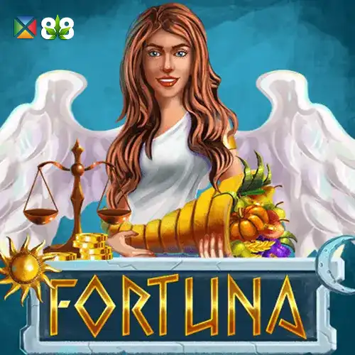 Fortuna
