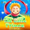 The Little Prince Lock 2 Spin