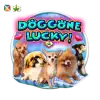 Doggone Lucky
