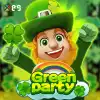 Green Party